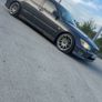 Xxr alloys 17" 5x114.3/5x100 Image 5