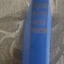 Problems Of Acting And Play Production. By Edwin C. White.  Forward By Flora  Robson. 1955. Hardback In Good Condition.  See Photos For Same. Image 2