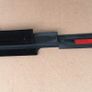 LH Front Door Glass Seal (Alfa Romeo 166) Image 5