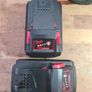 Milwaukee M18 8Ah Image 2