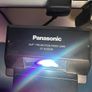 Panasonic ET-DLE030 Ultra Short Throw Projection Lens Image 6