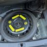 Breaking audi a6 c7 2012 2.0tdi Cglc nej lx5r Image 8