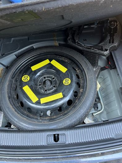 Breaking audi a6 c7 2012 2.0tdi Cglc nej lx5r