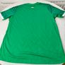 Mint 2021 Chapecoense Umbro Home Jersey Size XL Adults Image 2