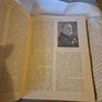 Vintage 1948 The Capuchin Annual Image 8