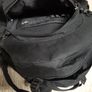 Folktandvarden Backpack Image 4