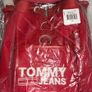 tommy hilfiger backpack Image 3