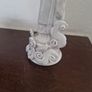 Oriental porcelain figure Image 4