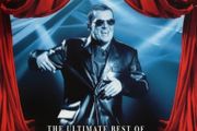 Falco The Final Curtain Cd Best Of