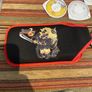 PSP  Console plus 10 games, charger and headphones Image 8