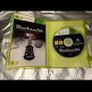 Rocksmith game Xbox 360 Image 2