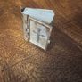 miniature Bible Image 7