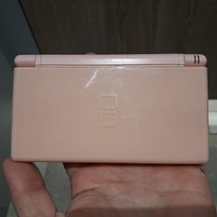 Nintendo DS Lite