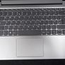 Lenovo IdeaPad Image 2