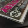House Of Mystery ! Issue #216 ! Bronze Age Horror Comic from 1973 ! by DC Comics !  Current value of NM 50.00 Dollars !! Image 8