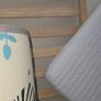 free baby stuff Image 2