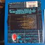 Free Postage! The Matrix. Soundtrack. CD. Image 5