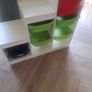 Kids storage Image 2