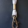 Lanyards Image 6