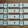 New Led Kit 65uk6470plc 65uk6400plf 65uk6300plb Ssc_trident_65uk63 Nc650dqg Image 2