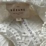 Sezane Bianca Blouse Image 5
