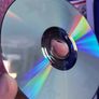 Killzone Game Ps2 Image 7