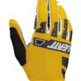MTB Gloves - by Leatt Image 2