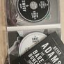 Bryan Adams DVD + CD - The Bare Bones Tour / Live At The Sydney Opera House Image 5