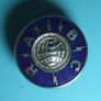 Radio Amateurs Invalid & Blind Club (RAIBC) - a vintage membership badge (c.1960's) Image 2