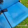 2 double seats for campervan Image 3