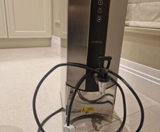 Commercial Burco Water Boiler