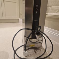 Commercial Burco Water Boiler