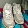 Adidas Retropy F2 Image 6
