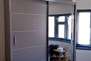 New Sliding Wardrobes