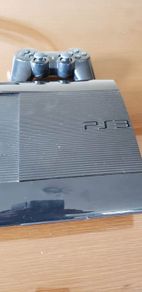 PS3 Ultra Slim