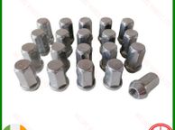 main image for ad 20 x New Nuts. Opel Insignia (2008-16) CD20. Delivery