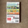 Animal Crossing Image 3
