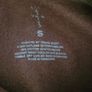 Cactus Jack Hoodie Image 4