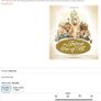 The Art and Making of Snow White and the Seven Dwarfs Book Image 6