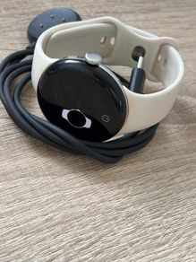 Google Pixel Watch 2