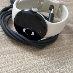 Google Pixel Watch 2
