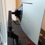 Samsung Odyssey OLED G8 34" Ultrawide - G85SB Image 4