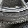 BMW 18inch Alloys M Sport Image 9