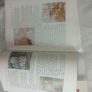 vintage Beatrix potter book Image 3