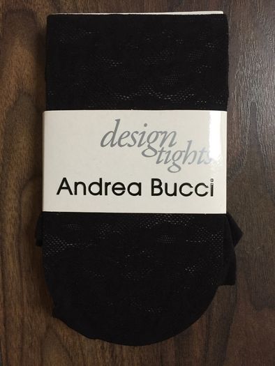 Gifts Ideas from 4 Euro - ALL BRAND NEW