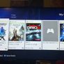 Xbox 360 S 250GB + Kinect Image 3
