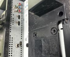 free 32 inch tv