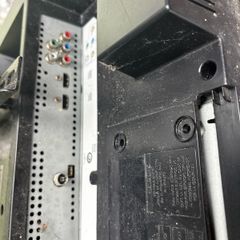 free 32 inch tv
