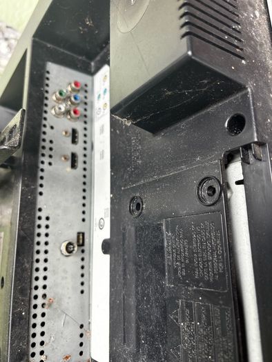 free 32 inch tv