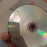 PS2 Baldurs Gate Dark Alliance 2 Image 10